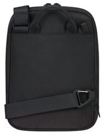 Сумка Samsonite Sackmod KL3*09 001