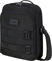 Сумка Samsonite Sackmod KL3*09 002 - 