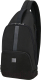 Рюкзак Samsonite Sacksquare KL5*09 005 - 