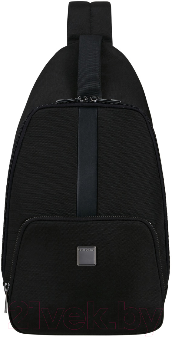 Рюкзак Samsonite Sacksquare KL5*09 005