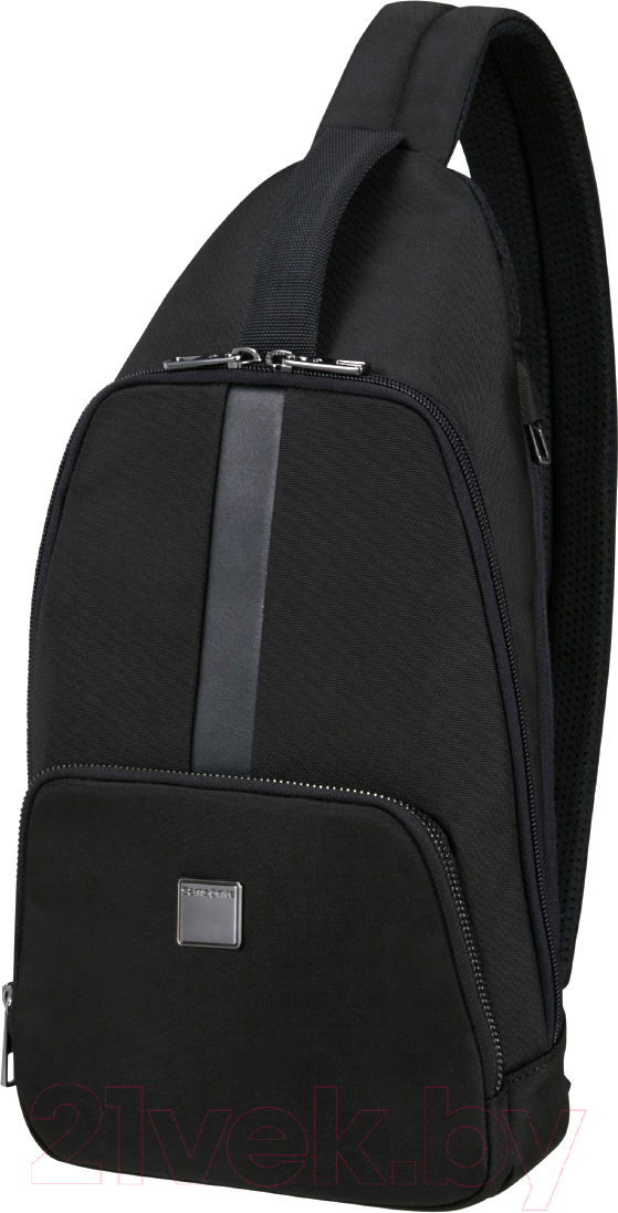 Рюкзак Samsonite Sacksquare KL5*09 005