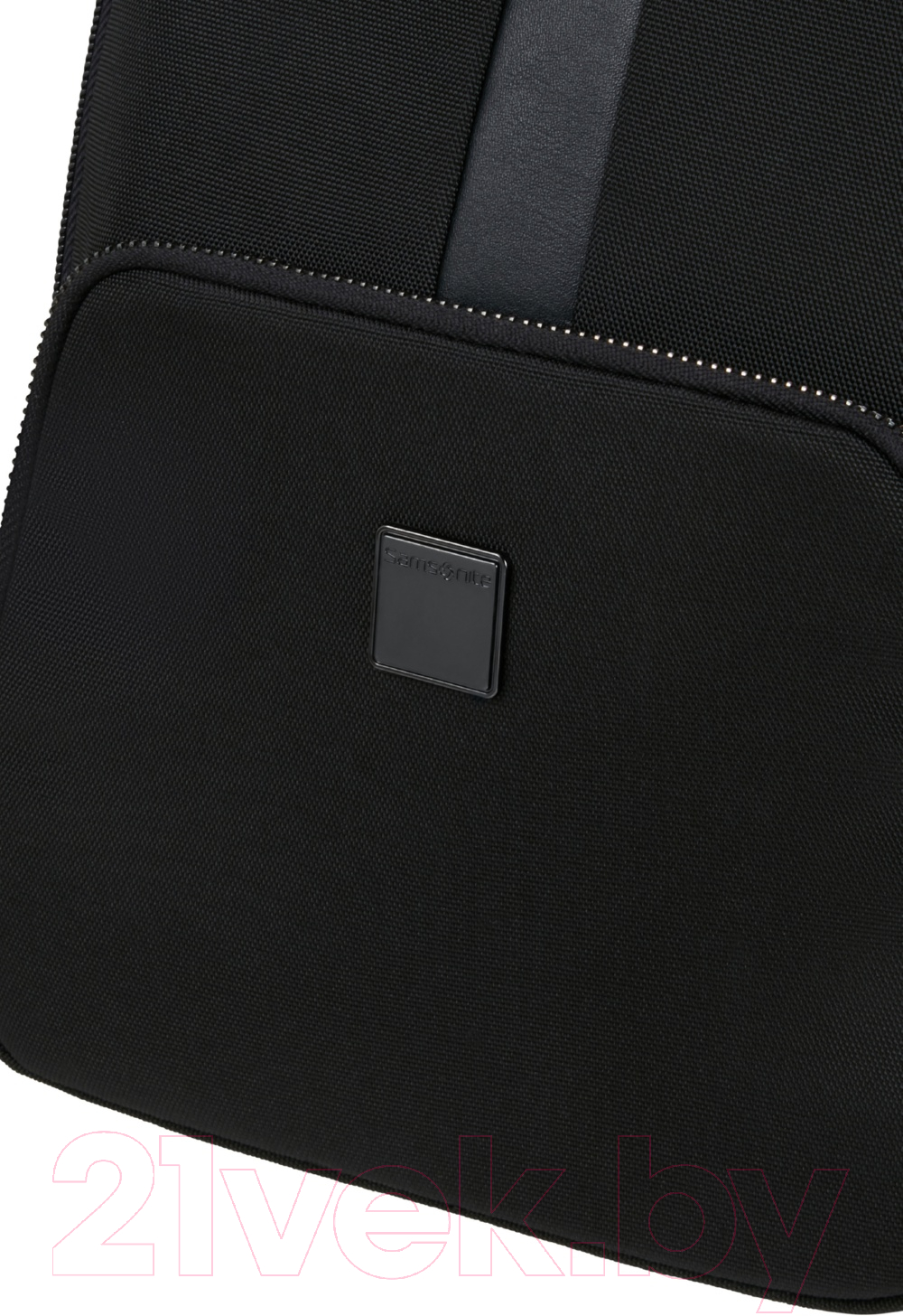 Рюкзак Samsonite Sacksquare KL5*09 005