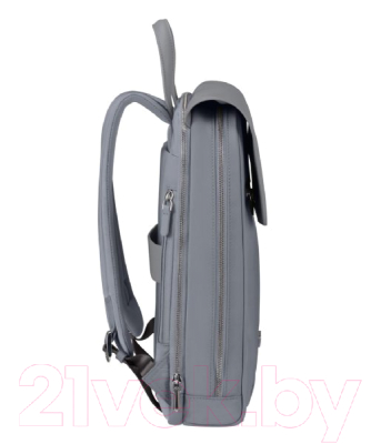 Рюкзак Samsonite Zalia 3.0 KM4*08 004