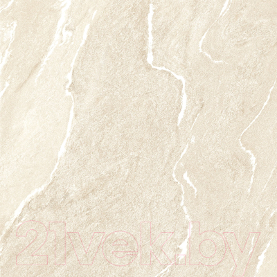 Плитка Alma Ceramica Nexstone GFA57NXT04R (570x570, бежевый)