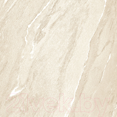 Плитка Alma Ceramica Nexstone GFA57NXT04R (570x570, бежевый)