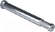 Адаптер для крепления студийного оборудования Kupo Grip Arm Pin with Collar / KS-022 - 