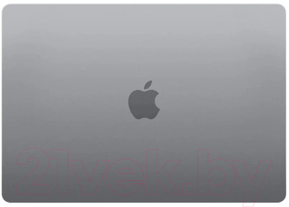 Ноутбук Apple Macbook Air 15