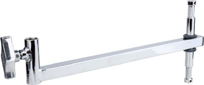 

Держатель для студийного оборудования, Baby Offset Arm / KS-058