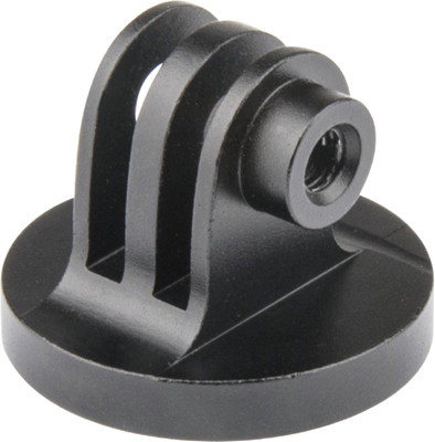

Адаптер для крепления студийного оборудования, Metal GoPro Tripod Mount / KS-069
