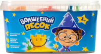 

Набор для лепки, SPS08