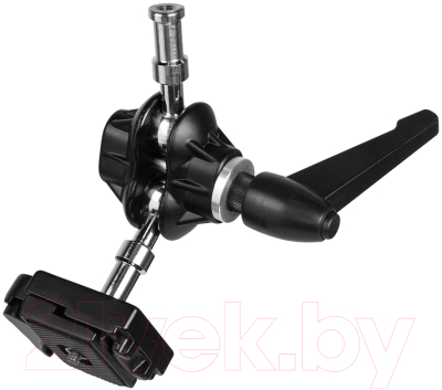Держатель для студийного оборудования Kupo Versatile Swivel Adapter / KS-105