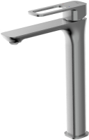 

Смеситель IDDIS, Slide SLIGM01i01