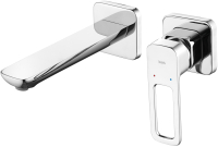 

Смеситель IDDIS, Slide SLISB00i65