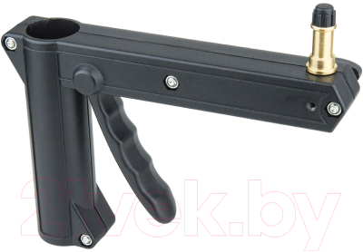 Держатель для студийного оборудования Kupo Sliding Arm With Baby Pin / KS-190