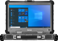 

Ноутбук Getac, X500G3 8GB/512GB (XQ2SZFCHTDXX)