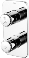 

Смеситель IDDIS, Slide SLISBBTi67