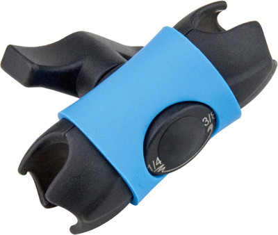 

Адаптер для крепления студийного оборудования, KS-474