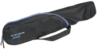 Сумка для студийного оборудования Kupo Click Stand Bag Small / KSB-036 - 