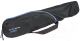 Сумка для студийного оборудования Kupo Click Stand Bag Small / KSB-036 - 
