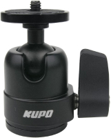 Адаптер для крепления студийного оборудования Kupo KS-CB05 - 