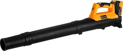 

Воздуходувка аккумуляторная, DKBL21 / 063-4363