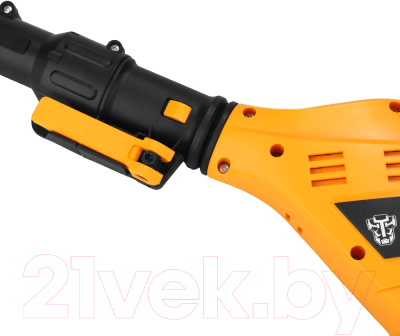 Купить Миникультиватор электрический Deko DKET20 / 065-1215 в Борисове