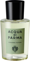 Парфюмерная вода Acqua Di Parma Colonia Futura (50мл) - 