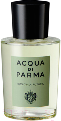 Парфюмерная вода Acqua Di Parma Colonia Futura (50мл)