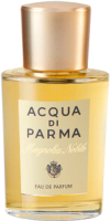 Парфюмерная вода Acqua Di Parma Magnolia Nobile (20мл) - 