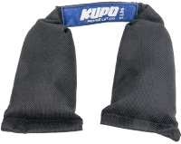 Противовес для студийного оборудования Kupo KSW-05 (2.28кг) - 