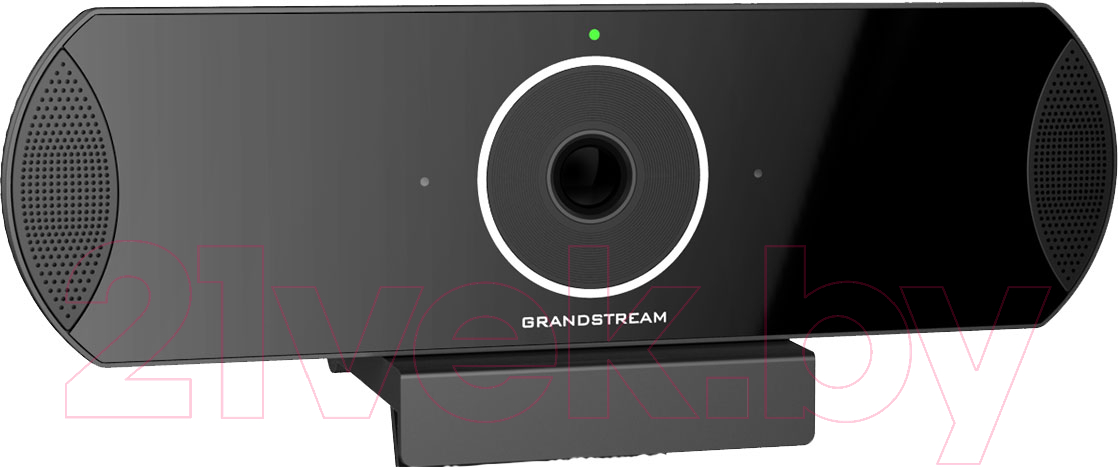 Веб-камера Grandstream GVC3210