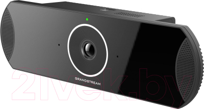 Веб-камера Grandstream GVC3210