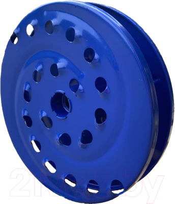 Изображение товара Барабан-терка для измельчителя Стинко Алькор