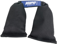 Противовес для студийного оборудования Kupo KSW-10 (4.55кг) - 