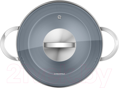 Изображение товара Кастрюля Maunfeld Gerda / MCS25S07