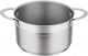 Миниатюра изображения товара Кастрюля Maunfeld Gerda / MCS25S07