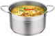 Миниатюра изображения товара Кастрюля Maunfeld Gerda / MCS25S07