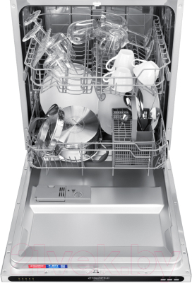 Посудомоечная машина Maunfeld MLP6022A01