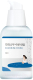 Сыворотка для лица Round Lab Birch Juice Moisturizing Serum С березовым соком (50мл) - 