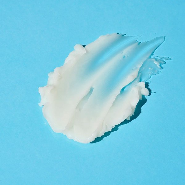 Бальзам для снятия макияжа Round Lab 1025 Dokdo Cleansing Balm с морской водой (100мл)