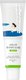 Крем солнцезащитный Round Lab Mild-up Sunscreen SPF50+PA++++ с березовым соком (50мл) - 