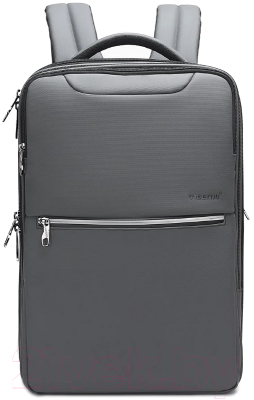 Рюкзак Tigernu 15.6" / T-B3983 (серый)