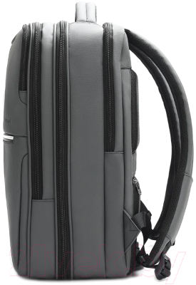 Рюкзак Tigernu 15.6" / T-B3983 (серый)