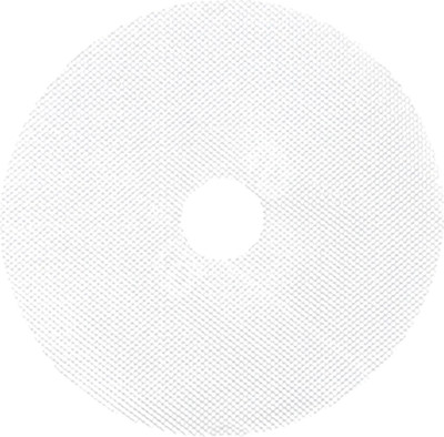 Лоток для электросушилки Сам Себе Шеф 8148_s32_1_S - 