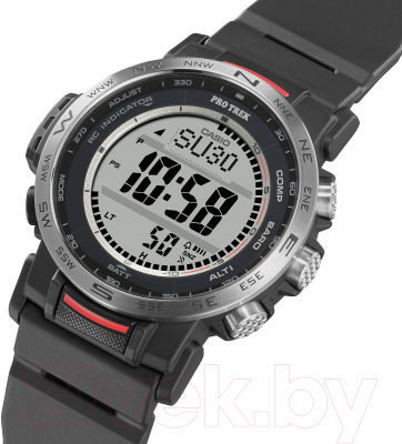 Часы наручные мужские Casio PRW-35-1A