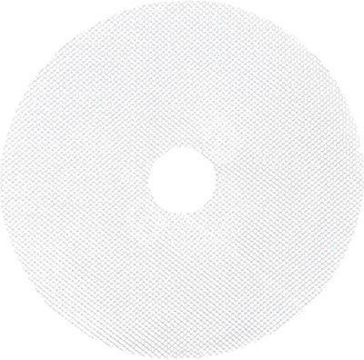 Сетка для электросушилки Сам Себе Шеф 9689_s27_1_S - 