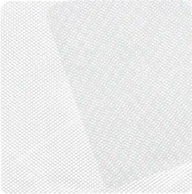 Сетка для электросушилки Сам Себе Шеф 9590_sk1_S - 