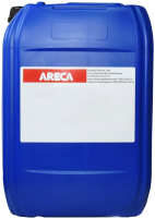 Трансмиссионное масло Areca UTM 75W80 / 150524 (20л) - 