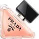 Миниатюра изображения товара Парфюмерная вода Prada Paradoxe (50мл)