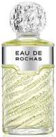 Туалетная вода Rochas Paris Eau De Rochas (100мл) - 